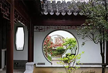 如何使用木紋漆裝飾出理想的景觀(guān)？關(guān)鍵是價(jià)格還出乎意料的實(shí)惠！
